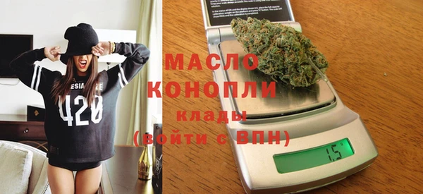 2c-b Горняк