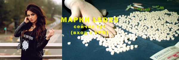 мет Горнозаводск