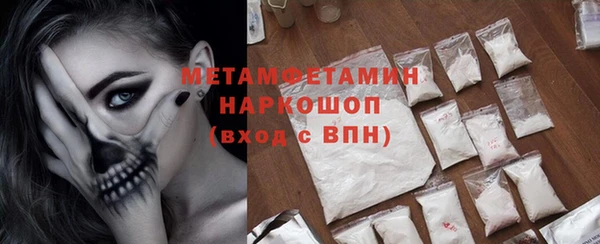 круглые Гусев